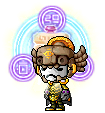Iaji
